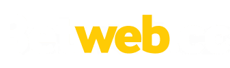 Aviãozinho png - Bcwbet