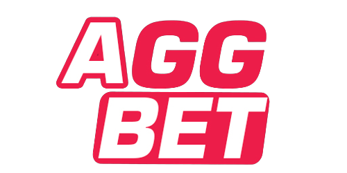 Live tennis - 8866bet