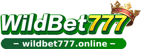 Fenerbahçe - Bet61