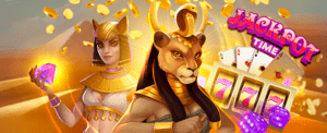 Bet365.com app - Ceubet