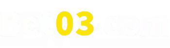 Emirados árabes fc - 777betio