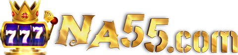 Joga bingo - 30bet