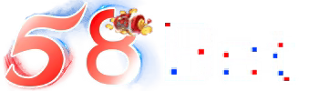 Jogos slots - 7799bet
