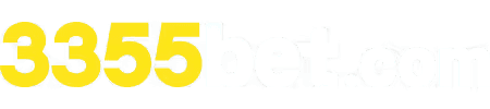 9 bet - Gamebet