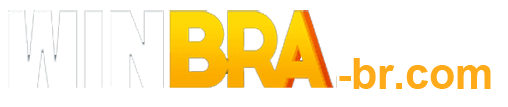 Bet apostas - Brking777