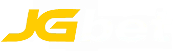 Robô blaze apostas download - Vadebet