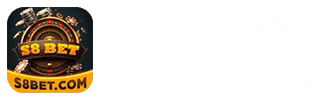 Como funciona a blazer - 367bet