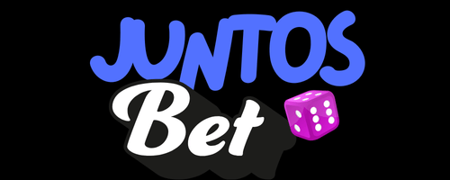 Sporting bets brasil - 777gbet