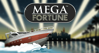 Site mega