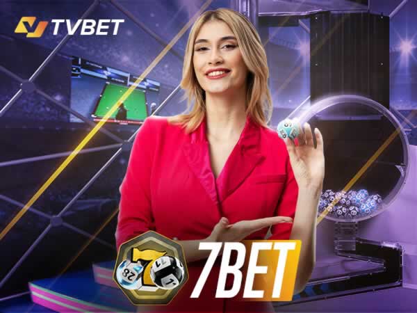 Es setif