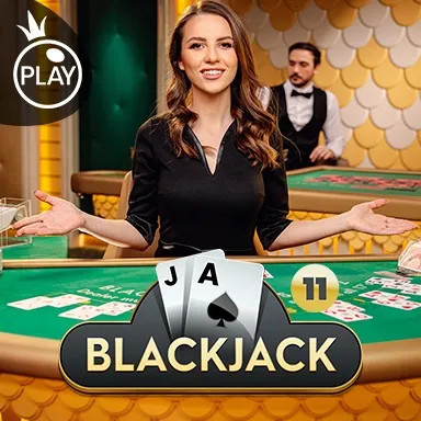 Spinbookie