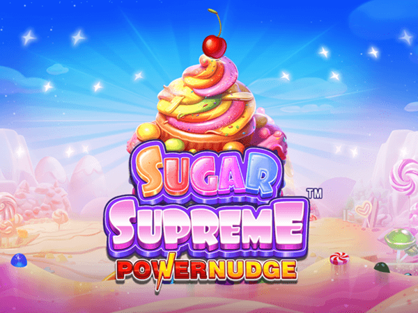 Play store versão antiga