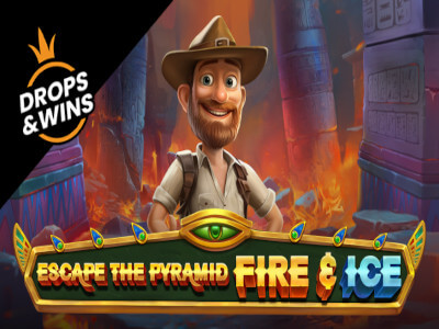 Royal play online