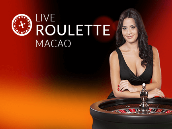 Bets 360