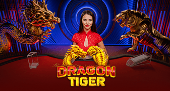 All Reels Casino
