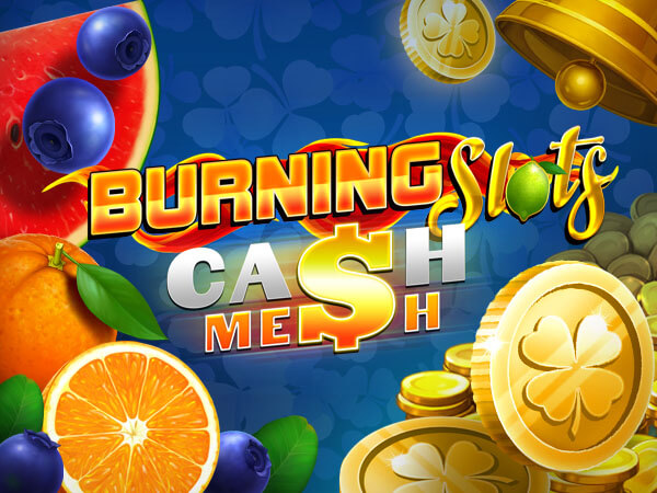 Jogos de casino online