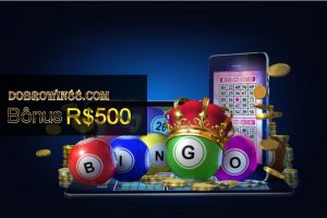 Pokerstars.com