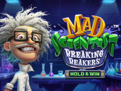 Sportingbet casino app