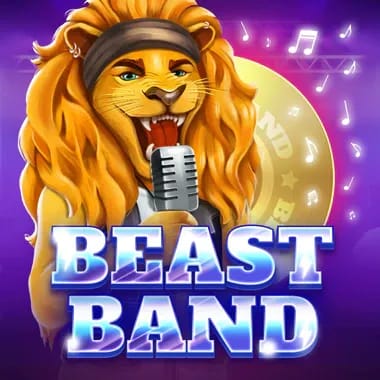 Jackpot slots