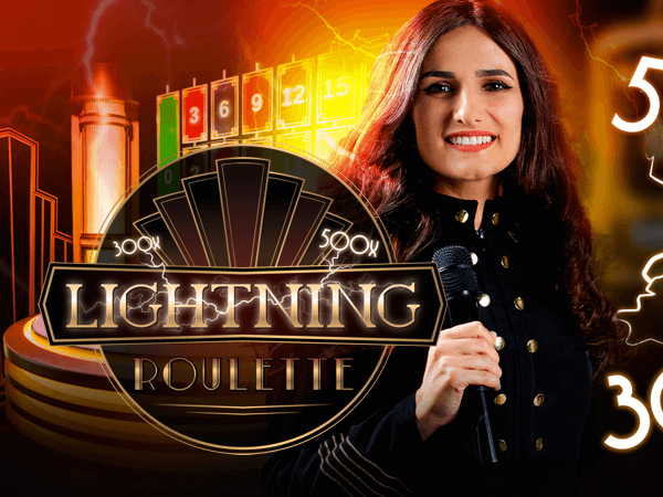 Bet lines
