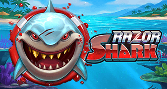 Blaze aviator jogo