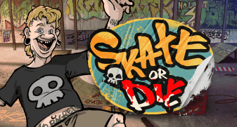 Jogo para ganhar dinheiro no pix