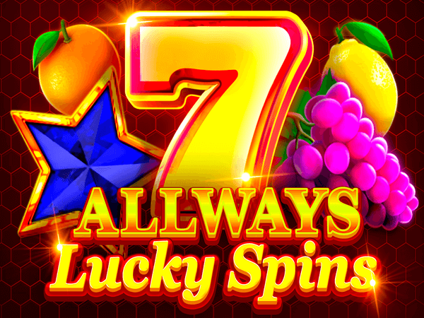 Esportenet vip bet