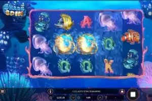 Chill bet casino