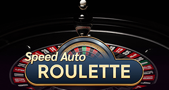 Sports betting