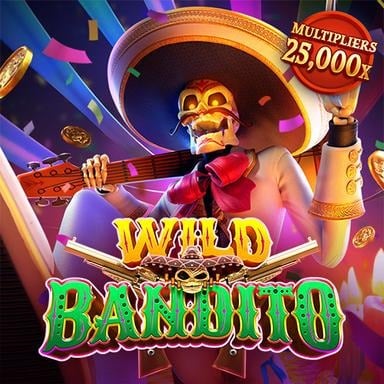 Aposta ganha casino