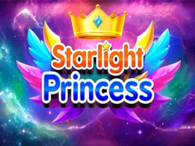 Lance 365 login