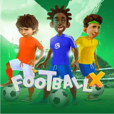 Blaze aviator jogo