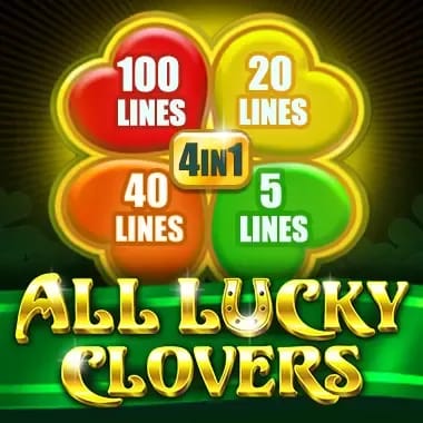 Allwin slots