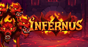Fortune ox demo
