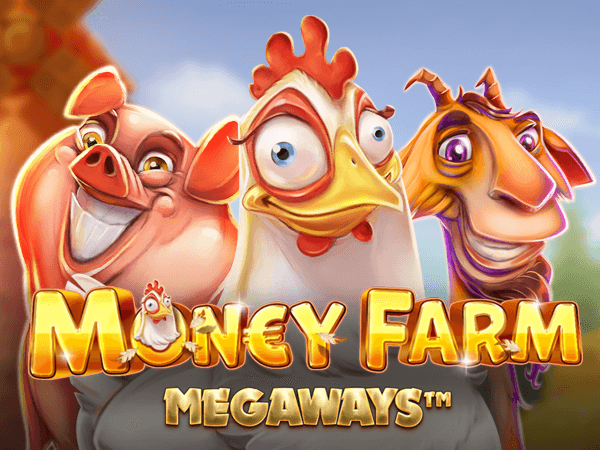 Jogar mines