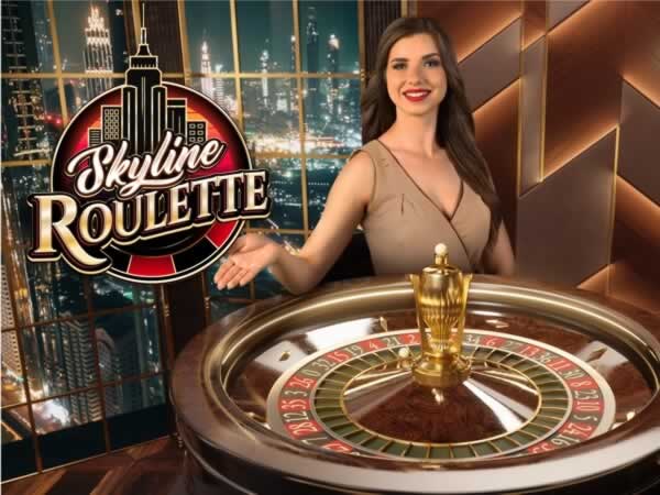 Esporte online bet