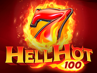 Primal 2 temporada