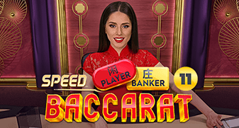 Acesso bet365