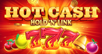 DLX casino