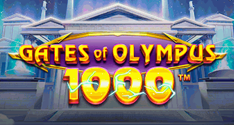 Riverbellecasino.com