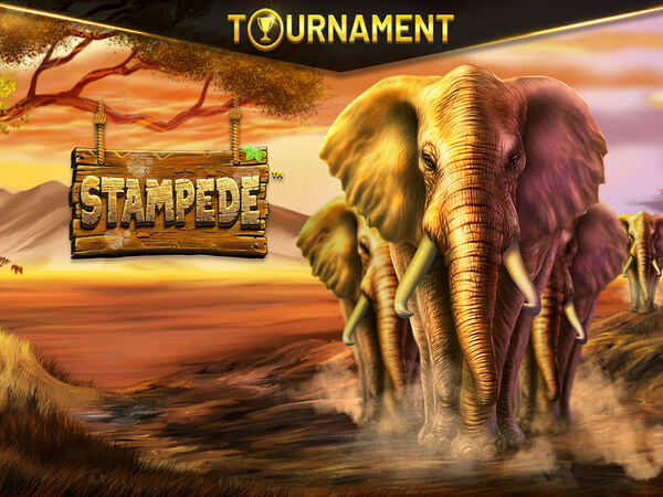 Game staking